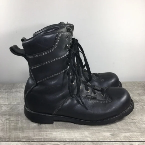 Red Wing Shoes | Shoes | Red Wing 427 Dynaforce Waterproof 